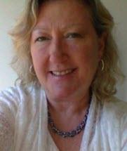 Jean Harries